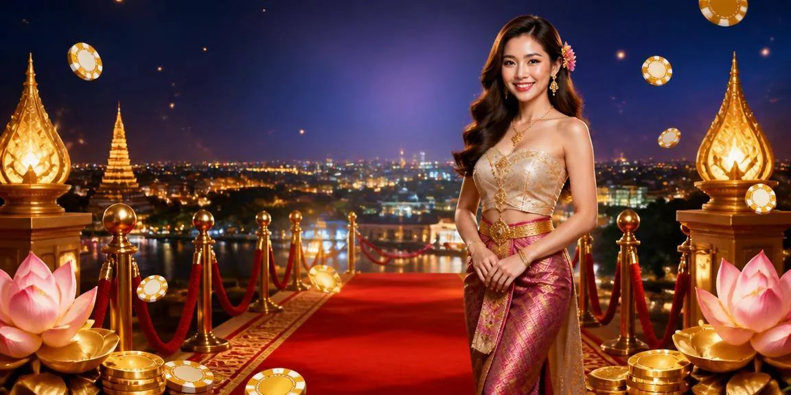 G2Gold คืนยอดเสียรายสัปดาห์