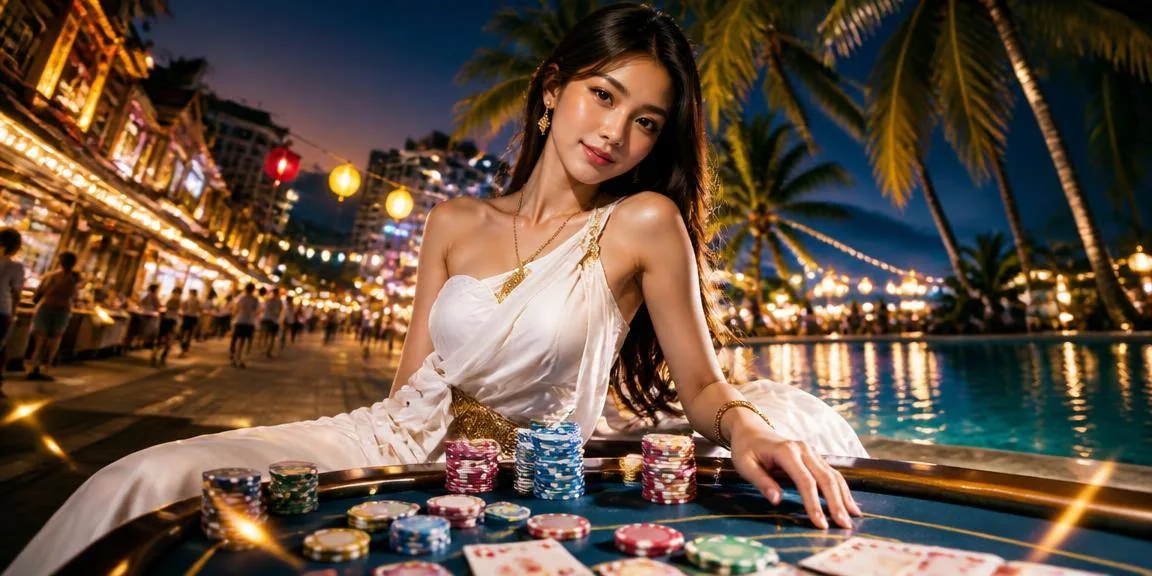 G2Gold โบนัสฝากครั้งแรก