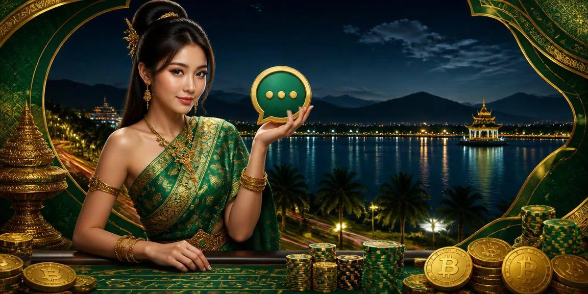 G2Gold เล่นบนมือถือ