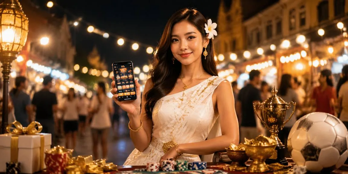 G2Gold เข้าถึงแอปใน 3 ขั้นตอน